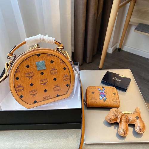 Picture of MCM Lady Handbags _SKUfw121472476fw